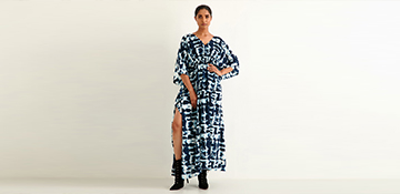 Kaftan