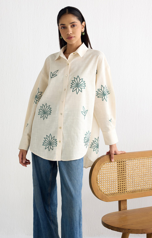 buy women top online
