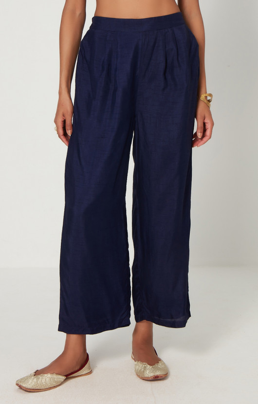 Buy Women's Trousers Pant Online - Ancestry