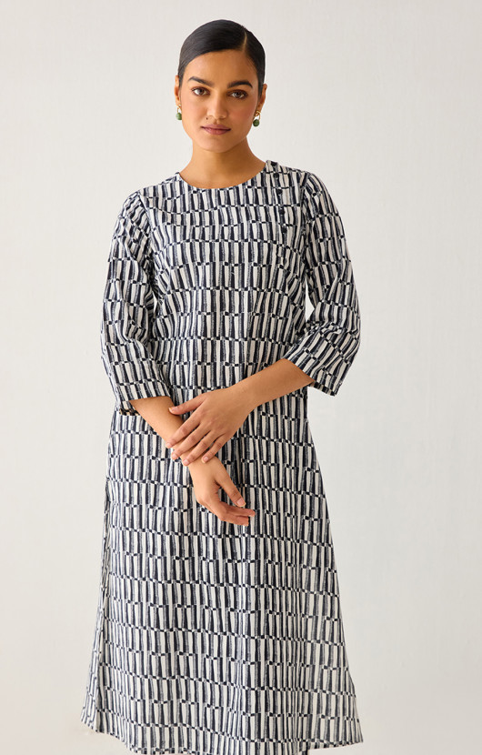 Shop Women's Kurta Online | Ancestry