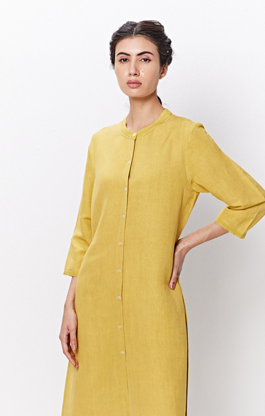 Shop Women's Kurta Online | Ancestry