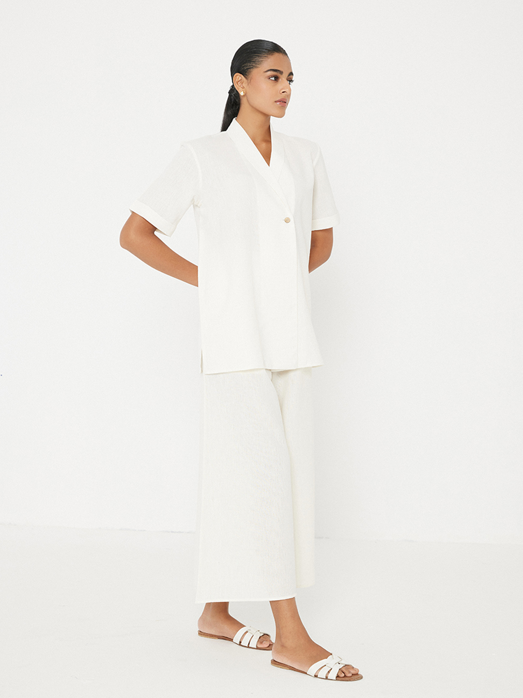 shawl collar jacket women's